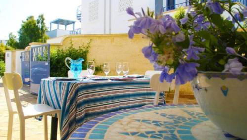 IRINA HOUSE - Casa Vacanze - Foto 5