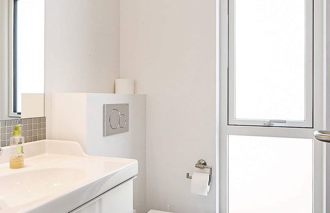 Holiday Home in Slagelse - Foto 11