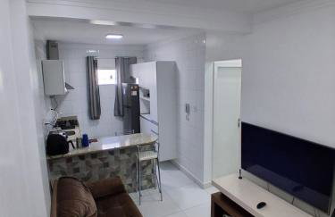 Functional and Close to Everything! Funcional e Perto de Tudo! - Foto 7