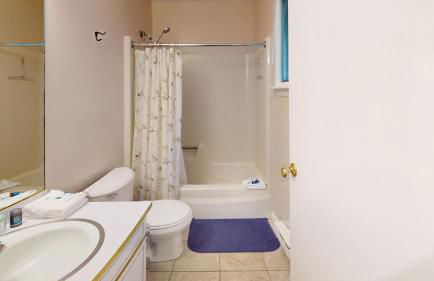 Silver Spring Chalet Spacious 4BR Retreat 1888 - Foto 35