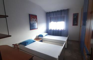 Casa vacanza in colline abruzzesi - Foto 18