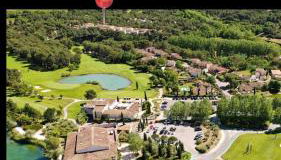 Appartement neuf avec vue - Foto 2