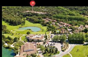 Appartement neuf avec vue - Foto 2