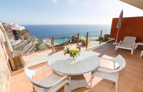 Serenity Amadores - Foto 108