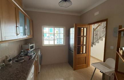 BS House - Manta Rota - Foto 21