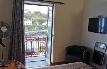 Marina de São Mateus - Photo 69