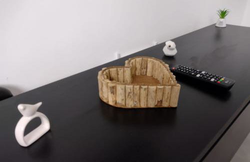 Casa Premium em Bonito - Linda e Confortável - Foto 23