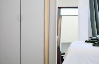 Vila Mafra - Grill Terrace - Foto 21