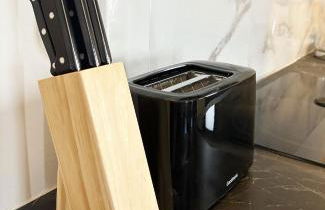 La La Land - Gîte thème cinéma 5 min Futuroscope - Foto 21