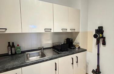 Studio Lenuel in Frechen - nähe Köln - Foto 17