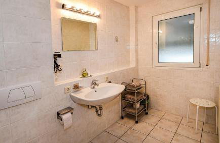 Ferienhof Schöngarten - Foto 26