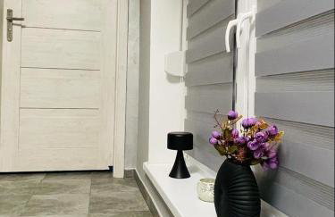 Domek Zielone Centrum - Foto 10