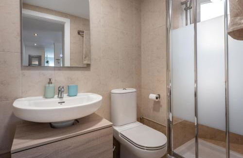 Apartamento Azul Puerto - Foto 24