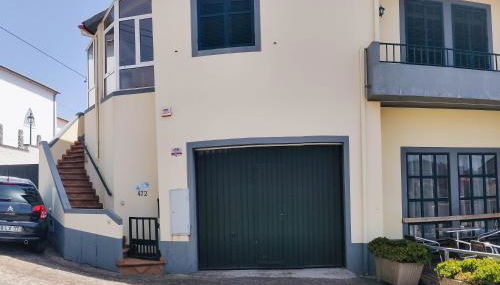 CASA Da CERCA ACHADA De GAULA - Foto 4