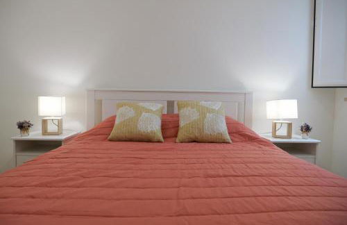 A Janela do Conforto - Foto 14