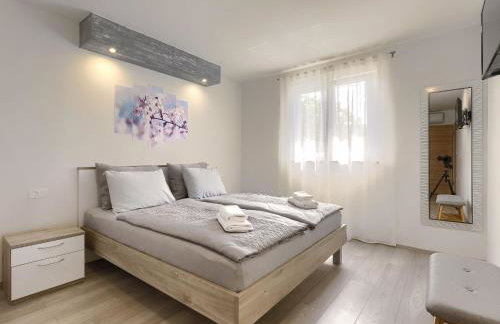 Holiday Home Gverino by Interhome - Foto 41