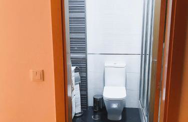 3 Bedroom Flat Aguiar - Foto 69
