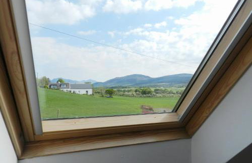 Torbeg Farm Cottage - Foto 8