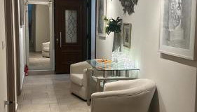 Yulia Luxury Apartments - Foto 5