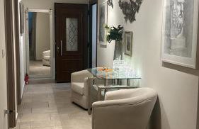 Yulia Luxury Apartments - Foto 5