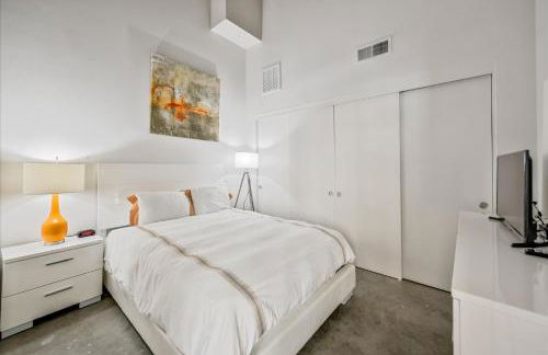 Global Luxury Suites Downtown San Diego - Foto 13