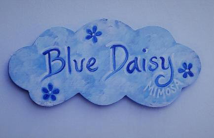 BLUE DAISY House, Ornos, by MyconBay Mykonos - Foto 10