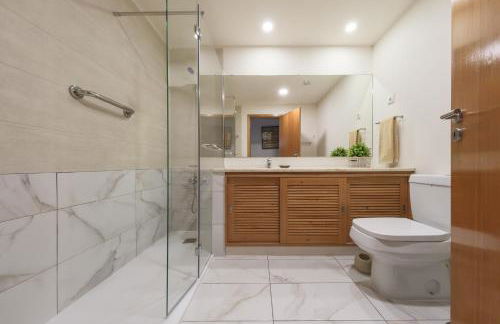 Sunshine Harbour 96 by Destination Algarve - Foto 12