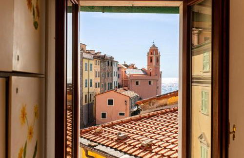 Tellaro, La Marina - Photo 31