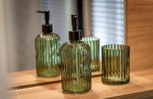 Lodge No 28 - St Andrews Lodge Park - Foto 14