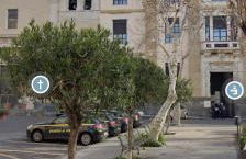 Casa Ludovica - Foto 29