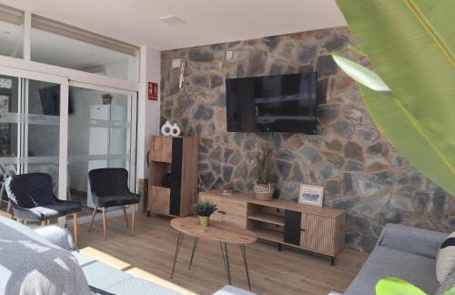 Lo Trabucador Casa nueva en el corazón del Delta - Foto 4