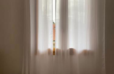 APPARTAMENTO Via MAMELI 26 - Foto 6