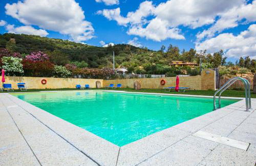 Agriturismo Piperedda - Foto 2