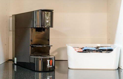 Savio Eco Living - Foto 15