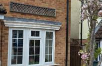 Cosy family home in Buckingham - Foto 44