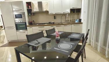 Casa vacanza Helios - Foto 3