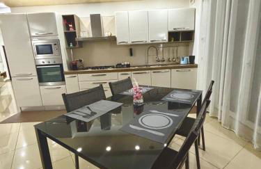 Casa vacanza Helios - Foto 3