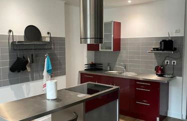 L'Escale ZEN - Photo 5