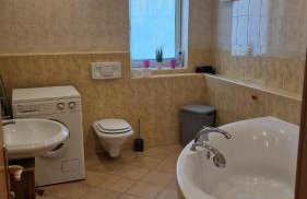 Simple 3-room apartment - Foto 12