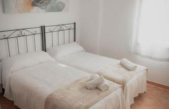 Suites Neade Residencial - Foto 80