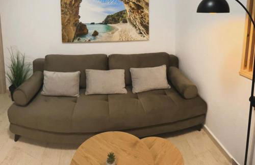 Yanna's Apartments - Foto 6