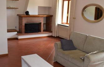 Casa Daniela - Foto 13