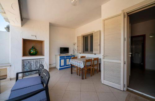 Villa Marina - con patio privato vicino al mare - Foto 23