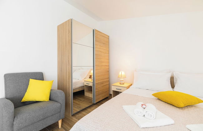 Fancy Apartments Dream - Foto 2