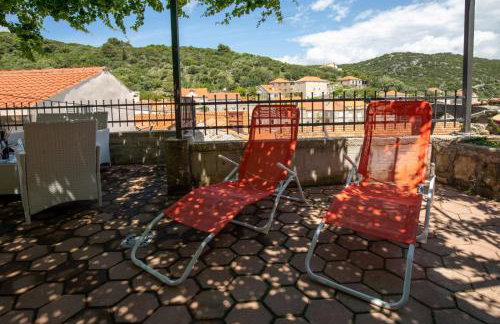 Emily Apartment - Foto 14