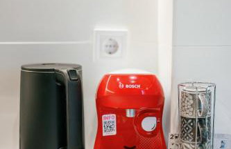 The viewpoint loft - Foto 23