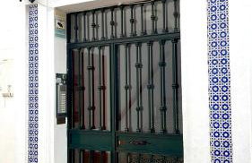 Solarium Panorama - Torremolinos - Photo 2