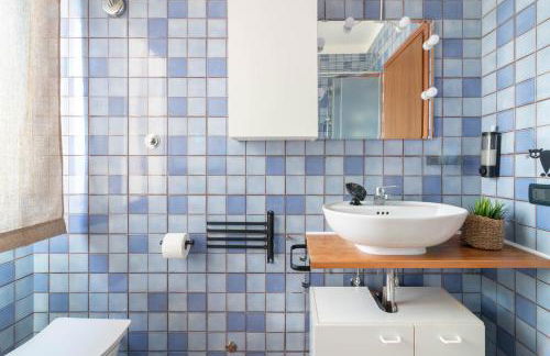 Ca Correr 326 - Photo 11