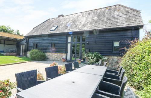 Little Duxmore Barn - Photo 25