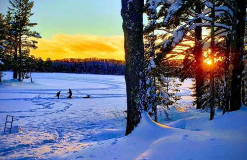 Sandy Hollow - Photo 30